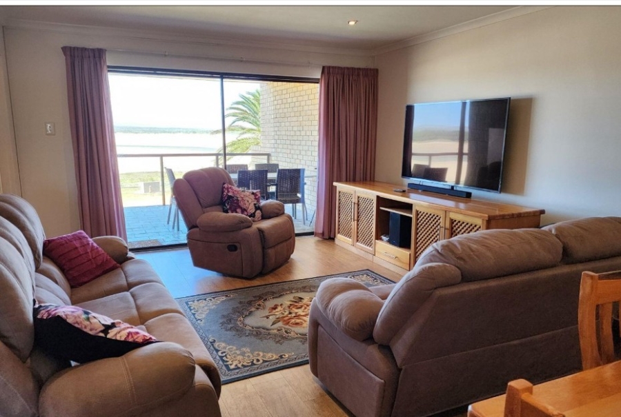 3 Bedroom Property for Sale in Kabeljauws Eastern Cape